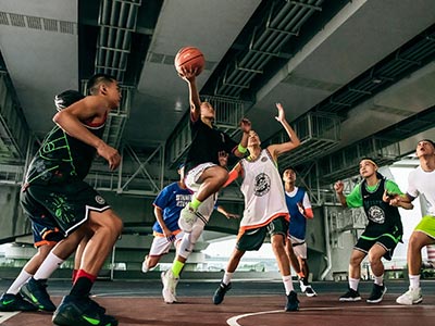 06月03日土伦杯小组赛A组第2轮中国男足U19vs民主刚果U23全场录像